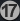 17