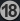 18
