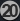 20
