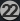 22