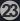 23