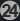 24