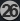 26