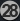 28