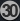 30