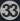 33