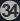 34