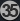 35