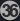 36