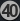 40