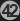 42