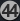 44