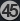 45